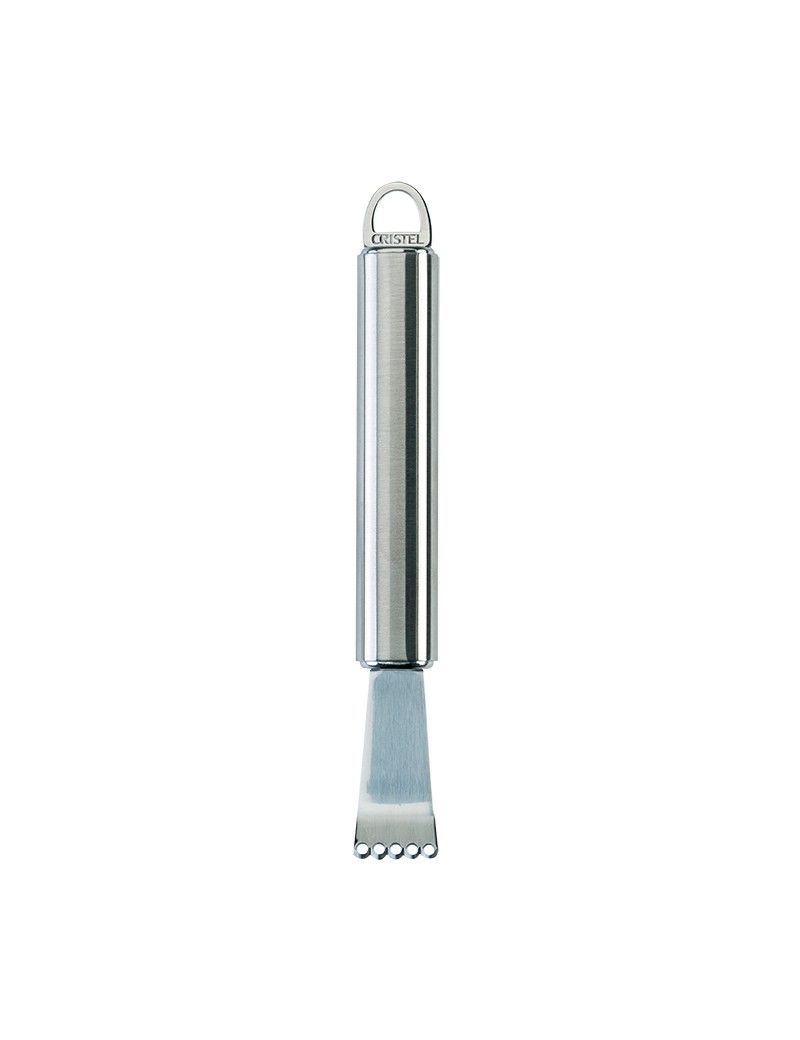 Zesteur - gamme Panoply POC Zesteur - gamme Panoply POC