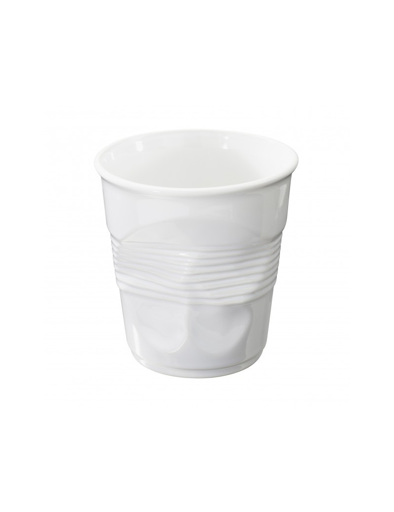 Pot à ustensiles en porcelaine Pot à ustensiles en porcelaine