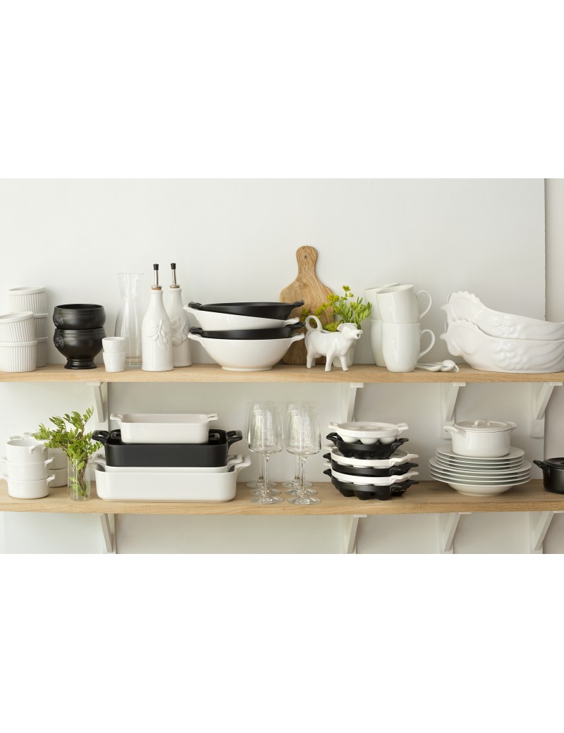 Leurre Daiwa Steez Shad 60SP SR - Minnow Shallow Runner 6cm 6.3g - 8 Couleurs - Neuf Sous Blister