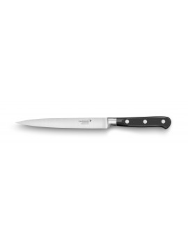 Couteau filet de sole 17 cm Sabatier Cuisine Idéale DEGLON