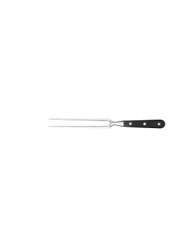 Fourchette 17 cm Cuisine Idéale Sabatier DEGLON