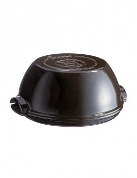 Set Pain Maison Emile henry