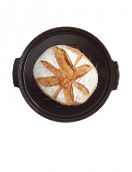 Set Pain Maison Emile henry