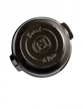 Set Pain Maison Emile henry