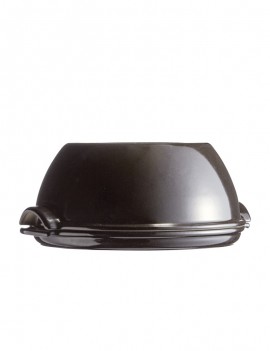 Set Pain Maison Emile henry