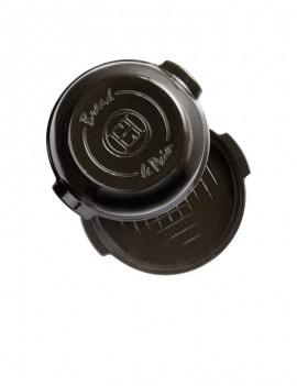 Set Pain Maison Emile henry