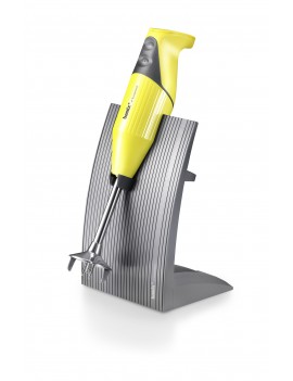 Mixeur Bamix M200 SwissLine BAMIX