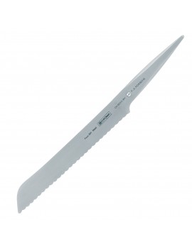 Couteau à pain et rôtis 20,9 cm Type 301