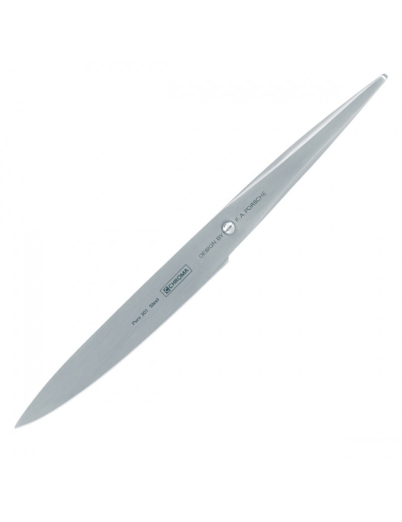 Couteau Office Type 301