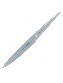 Couteau Office Type 301