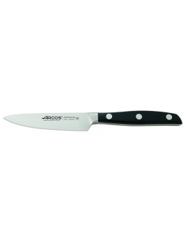 Couteau d'office 10 cm Arcos