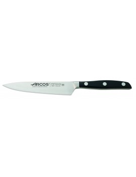 Couteau de cuisine Arcos 15 cm