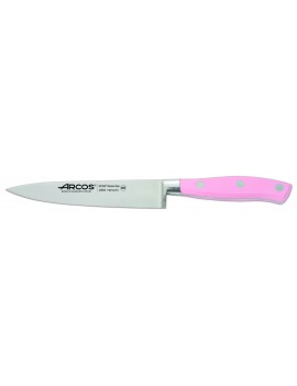 Couteau Cuisine Arcos Rose 15 cm