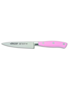 Couteau Office Arcos Rose 10 cm