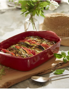 Plat à Four Emile Henry