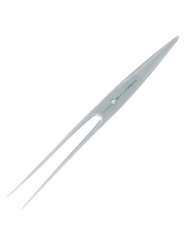Coffret set à découper (couteau à découper + fourchette) Type 301 CHROMA TYPE 301 DESIGN BY F.A. PORSCHE