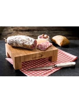 Planche à decouper 31x22 cm DEGLON