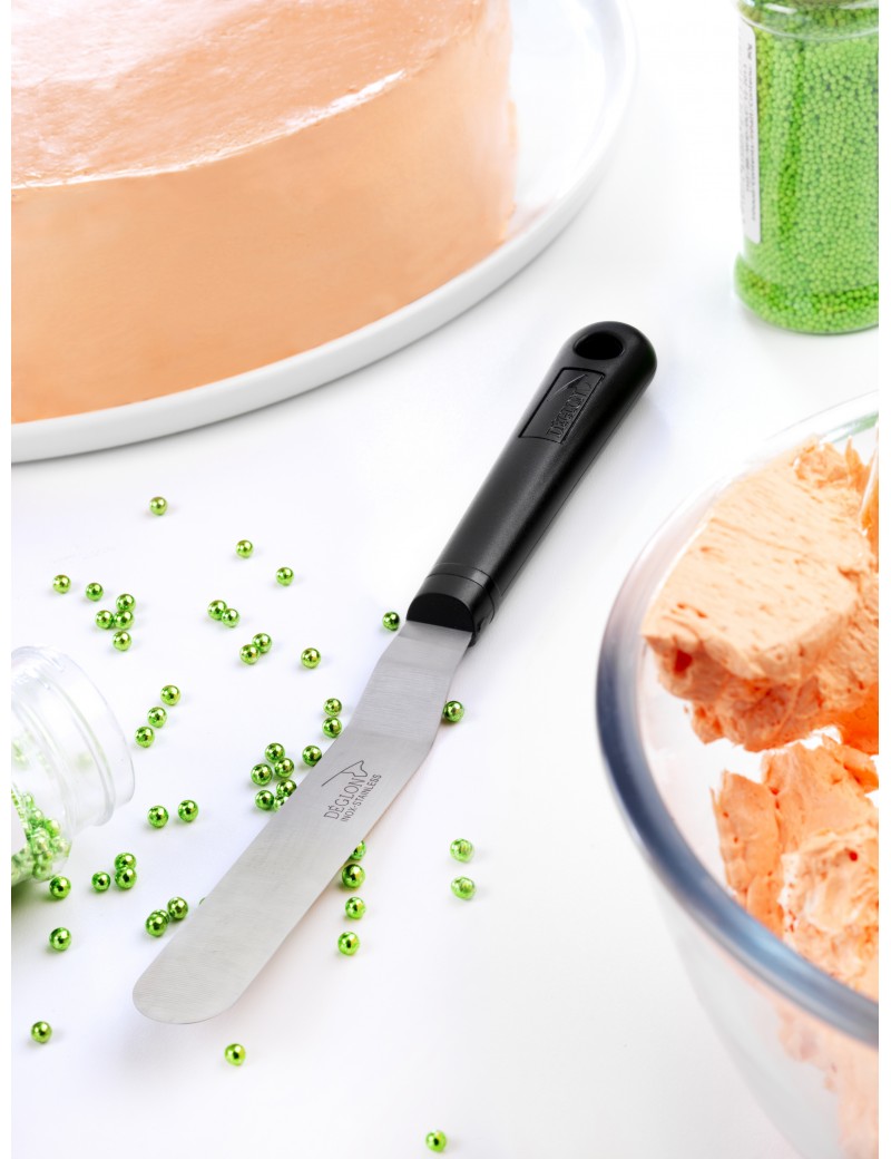 https://www.parlapapa.com/cuisine/5897-large_default/spatule-inox-surmoulee-coudee.jpg