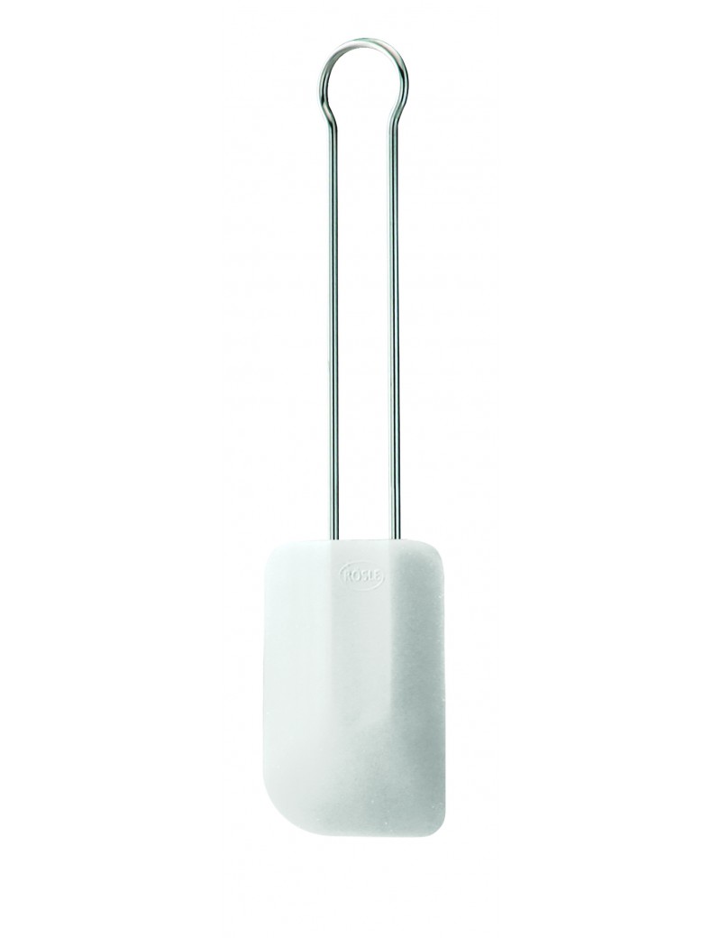 Lèche-plat en silicone RÖSLE 
