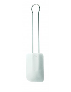 Lèche-plat en silicone RÖSLE 
