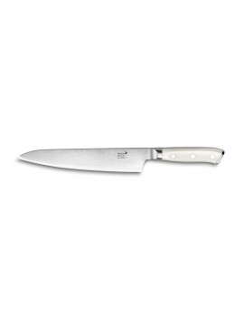 Couteau de chef  20 cm Damas 67