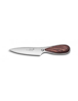 Couteau d'office/table/steak Génération Y