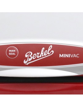 Berkel Minivac BERKEL