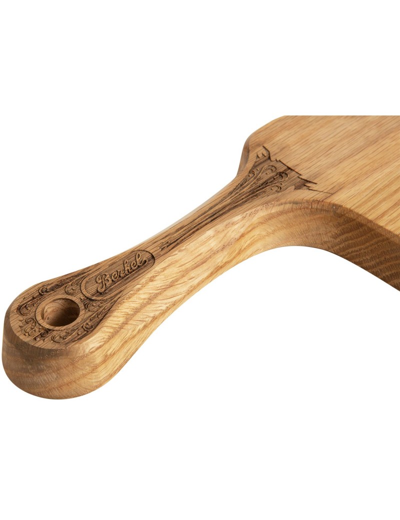 Planche à découper Volano BERKEL