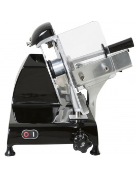 Red Line 220 BERKEL