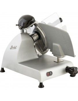 Red Line 220 BERKEL