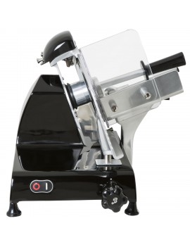 Red Line 250 BERKEL