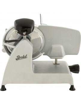 Red Line 250 BERKEL