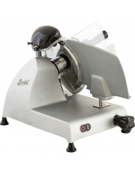 Red Line 250 BERKEL