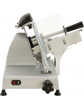 Red Line 250 BERKEL