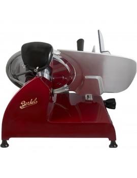 Red Line 300 BERKEL