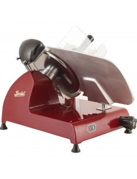 Red Line 300 BERKEL