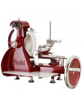 Volano B2 BERKEL