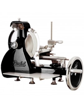 Volano B2 BERKEL