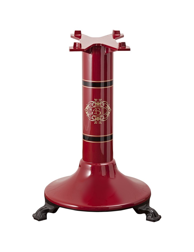 Support pour Volano P15 BERKEL