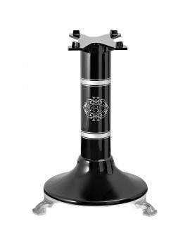 Support pour Volano P15 BERKEL