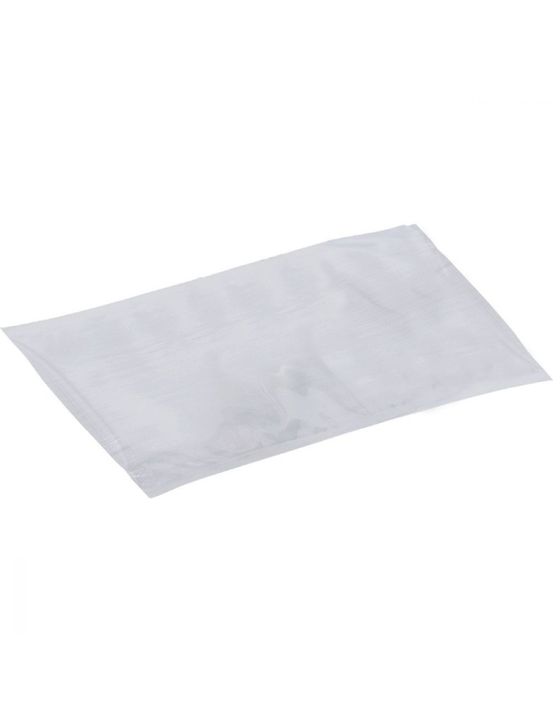 50 sachets pour Vacuum Berkel BERKEL