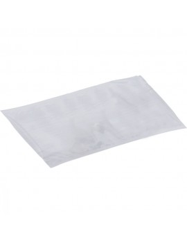50 sachets pour Vacuum Berkel BERKEL