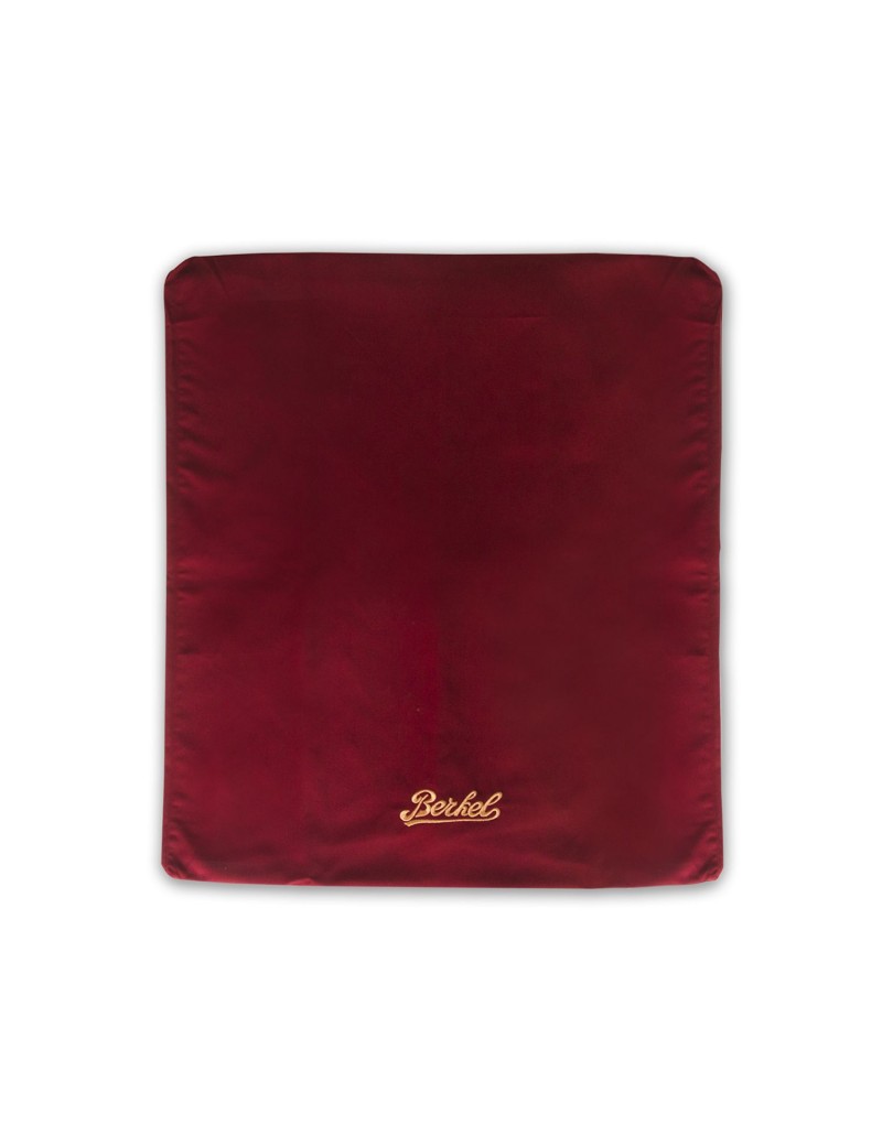 Couverture de protection pour trancheuse BERKEL