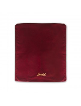 Couverture de protection pour trancheuse BERKEL