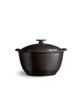 Faitout One Pot Ø 22,5 cm en céramique Emile Henry