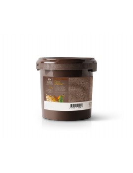 Croustillants Cara Crakine CACAO BARRY