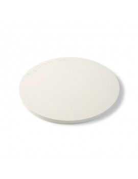 Pierre de cuisson plate Médium, Small, MiniMax Big Green Egg