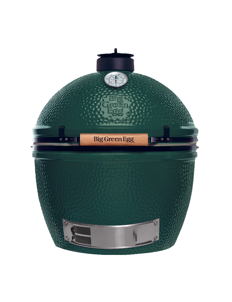 Barbecue XLarge Big Green Egg