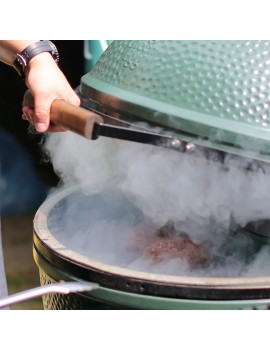 Barbecue XLarge Big Green Egg