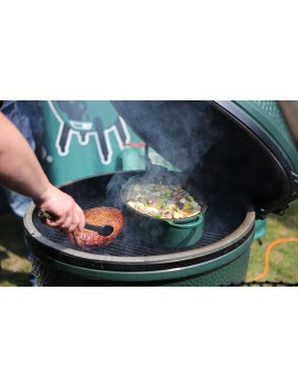 Barbecue XLarge Big Green Egg